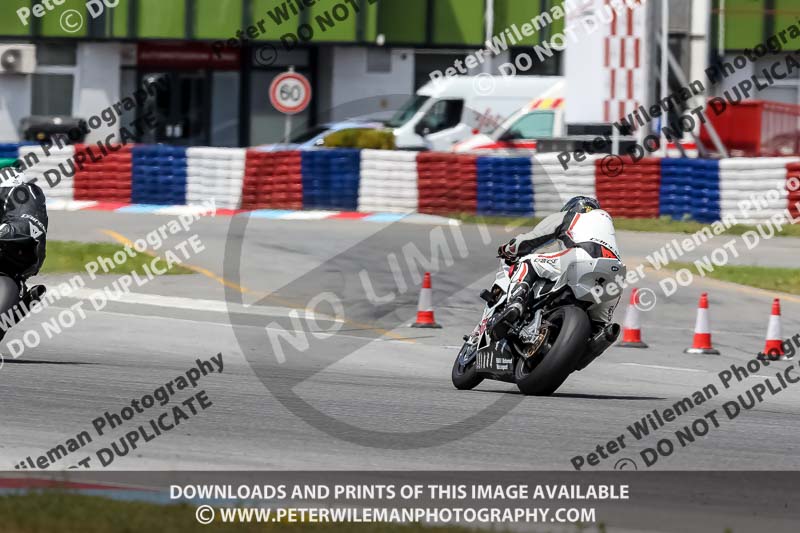 15 to 17th july 2013;Brno;event digital images;motorbikes;no limits;peter wileman photography;trackday;trackday digital images